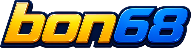 bon68